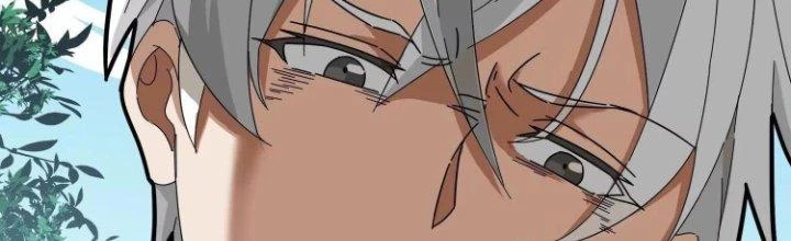 Pubg Luck Rookie Chapter 11 - 313