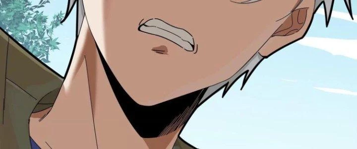 Pubg Luck Rookie Chapter 11 - 314