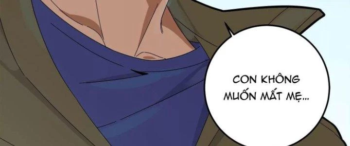 Pubg Luck Rookie Chapter 11 - 315