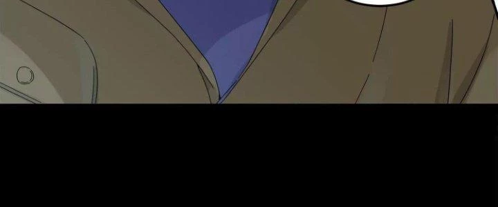 Pubg Luck Rookie Chapter 11 - 316