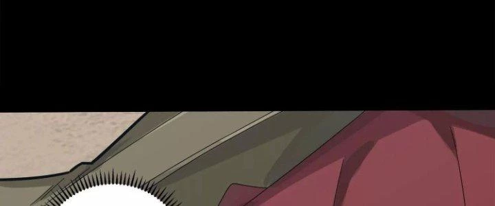 Pubg Luck Rookie Chapter 11 - 319