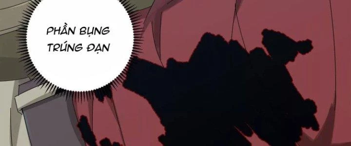 Pubg Luck Rookie Chapter 11 - 320