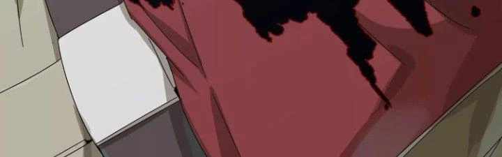 Pubg Luck Rookie Chapter 11 - 321