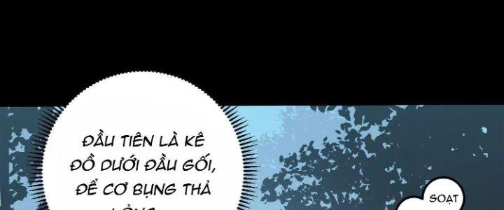 Pubg Luck Rookie Chapter 11 - 324