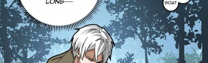 Pubg Luck Rookie Chapter 11 - 325