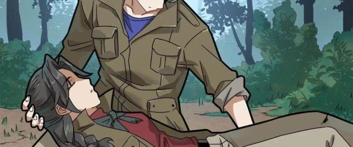 Pubg Luck Rookie Chapter 11 - 326