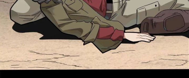 Pubg Luck Rookie Chapter 11 - 327