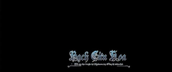 Pubg Luck Rookie Chapter 11 - 328