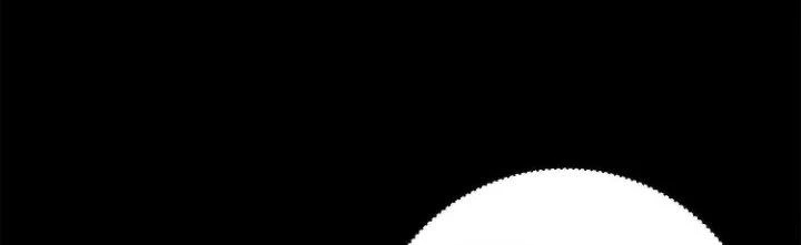 Pubg Luck Rookie Chapter 11 - 329