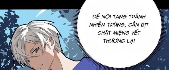 Pubg Luck Rookie Chapter 11 - 330