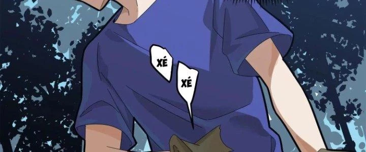 Pubg Luck Rookie Chapter 11 - 331