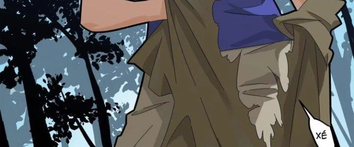 Pubg Luck Rookie Chapter 11 - 332