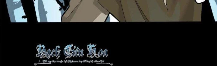 Pubg Luck Rookie Chapter 11 - 333