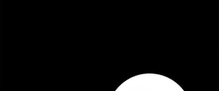 Pubg Luck Rookie Chapter 11 - 334