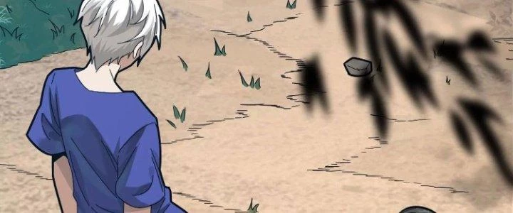 Pubg Luck Rookie Chapter 11 - 336