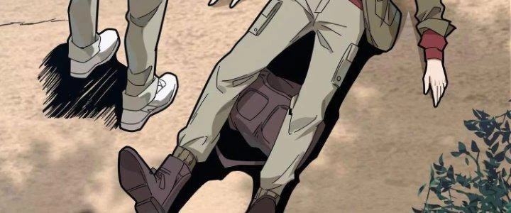 Pubg Luck Rookie Chapter 11 - 338