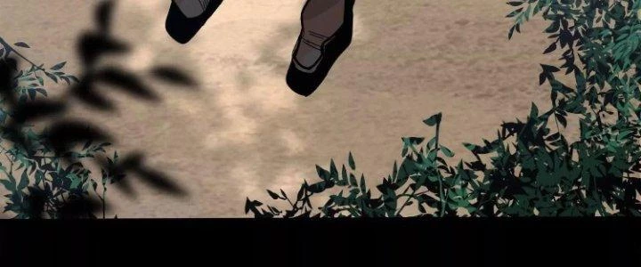 Pubg Luck Rookie Chapter 11 - 339