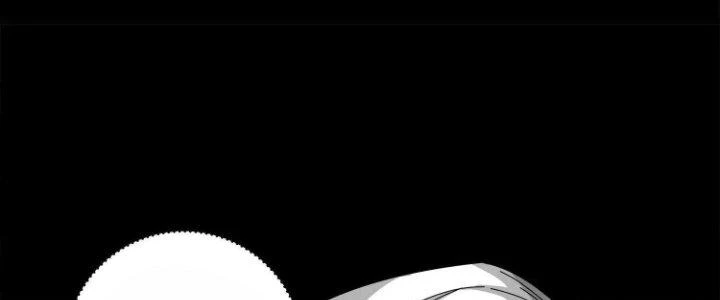 Pubg Luck Rookie Chapter 11 - 342