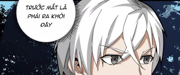 Pubg Luck Rookie Chapter 11 - 343