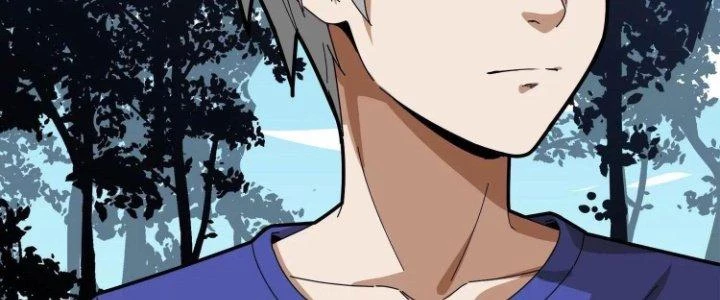 Pubg Luck Rookie Chapter 11 - 344