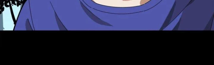 Pubg Luck Rookie Chapter 11 - 345