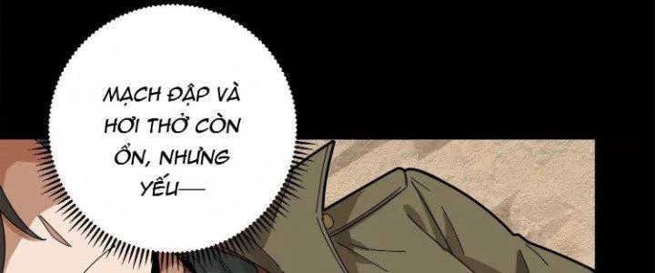 Pubg Luck Rookie Chapter 11 - 347