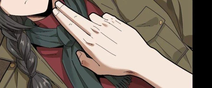 Pubg Luck Rookie Chapter 11 - 348