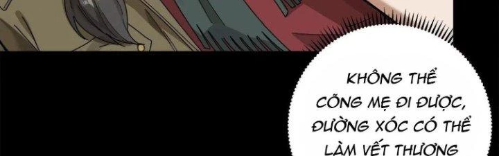 Pubg Luck Rookie Chapter 11 - 349