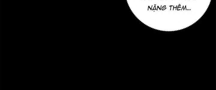 Pubg Luck Rookie Chapter 11 - 350