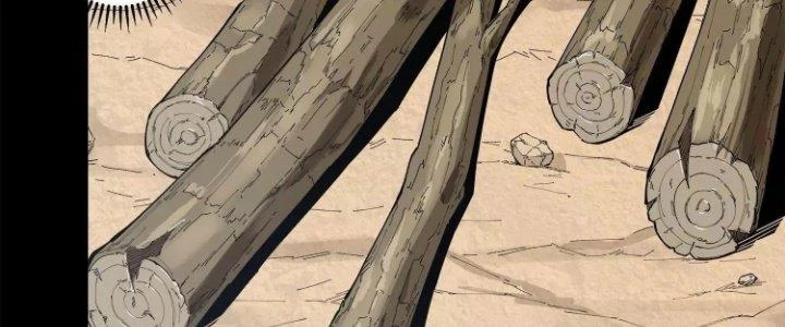 Pubg Luck Rookie Chapter 11 - 352