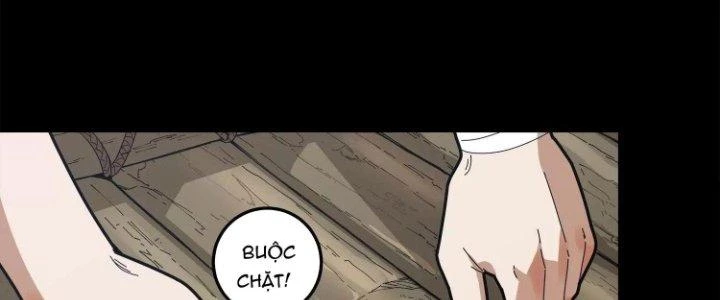 Pubg Luck Rookie Chapter 11 - 355