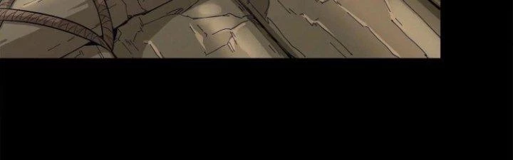 Pubg Luck Rookie Chapter 11 - 357