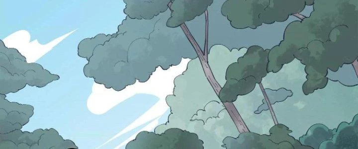 Pubg Luck Rookie Chapter 11 - 360