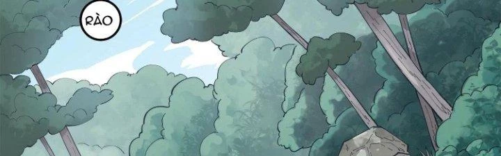 Pubg Luck Rookie Chapter 11 - 361