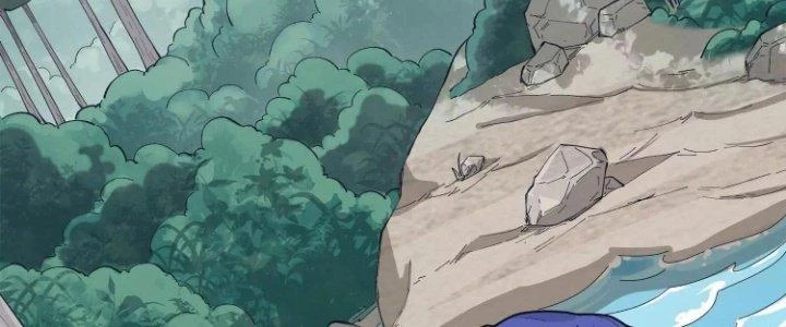 Pubg Luck Rookie Chapter 11 - 362