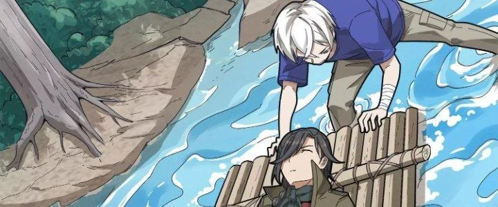 Pubg Luck Rookie Chapter 11 - 363