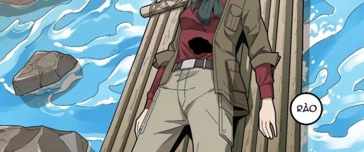 Pubg Luck Rookie Chapter 11 - 364