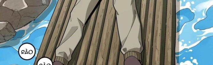 Pubg Luck Rookie Chapter 11 - 365