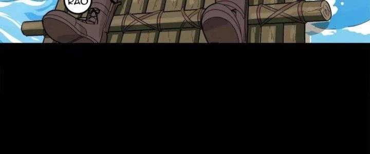 Pubg Luck Rookie Chapter 11 - 366