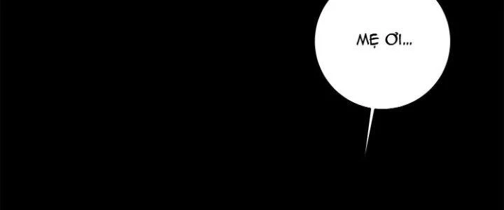 Pubg Luck Rookie Chapter 11 - 368