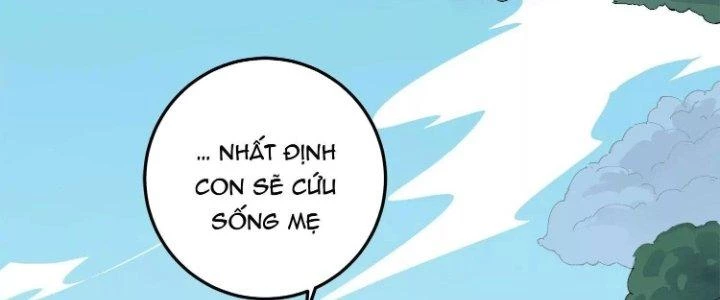 Pubg Luck Rookie Chapter 11 - 370