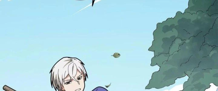 Pubg Luck Rookie Chapter 11 - 371