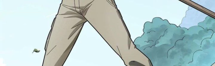 Pubg Luck Rookie Chapter 11 - 373