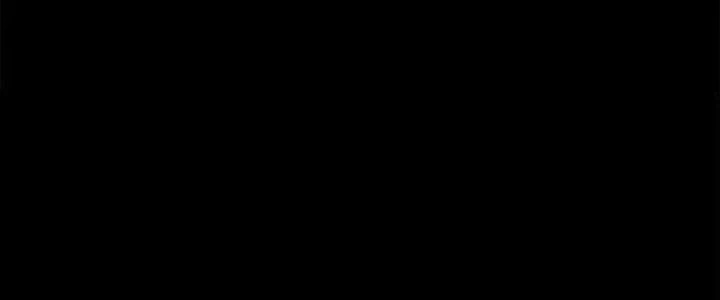 Pubg Luck Rookie Chapter 11 - 376