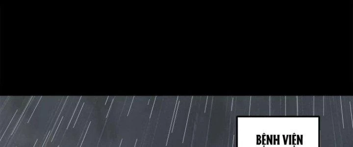 Pubg Luck Rookie Chapter 11 - 380