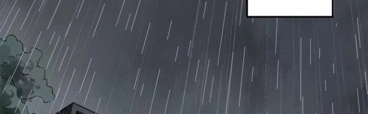 Pubg Luck Rookie Chapter 11 - 381