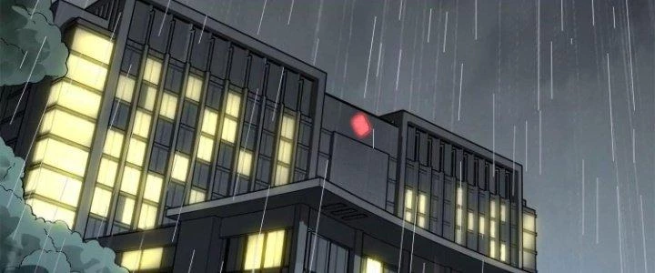 Pubg Luck Rookie Chapter 11 - 382