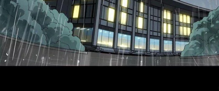 Pubg Luck Rookie Chapter 11 - 383