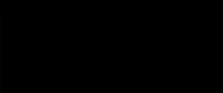 Pubg Luck Rookie Chapter 11 - 384