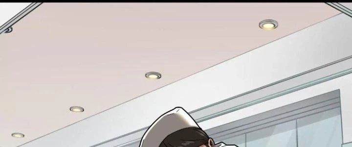 Pubg Luck Rookie Chapter 11 - 386